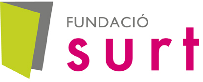 Fundació Surt